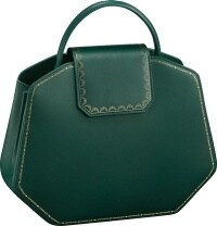 cartier handbags online