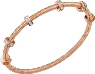 cartier bracelet online