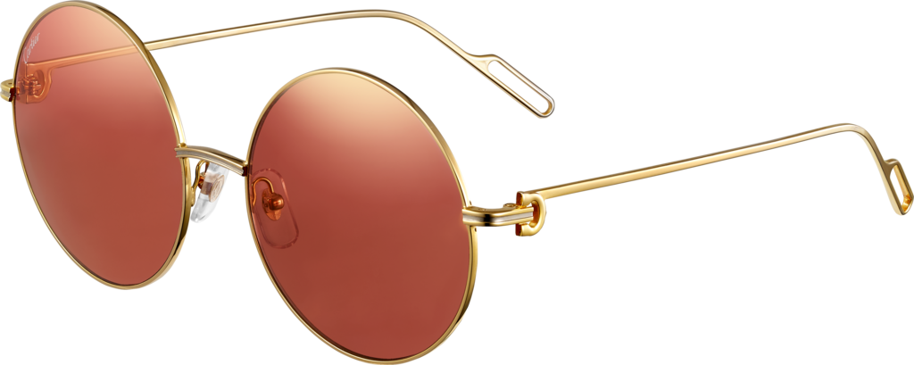 how to tell if cartier sunglasses are real