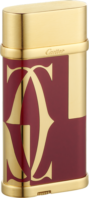 CROL000015 - Logotype motif lighter 