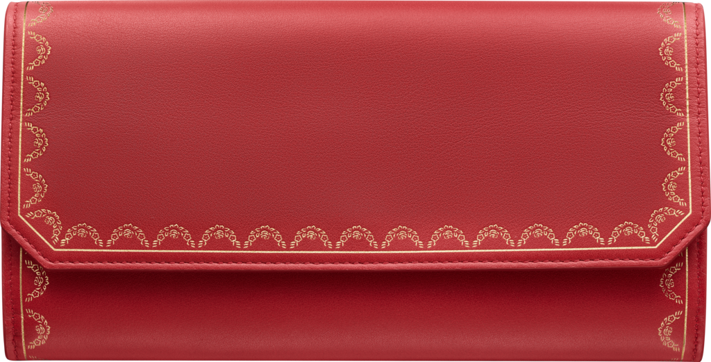 Cartier Red Wallet Shop, 53% OFF | www 