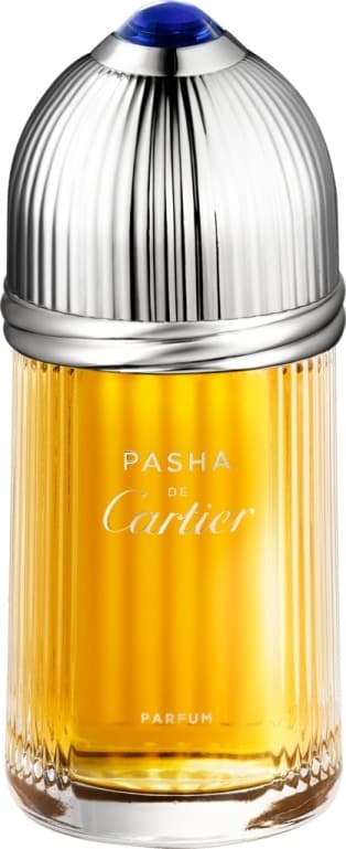 CR65100021 - Pasha de Cartier Fragrance 