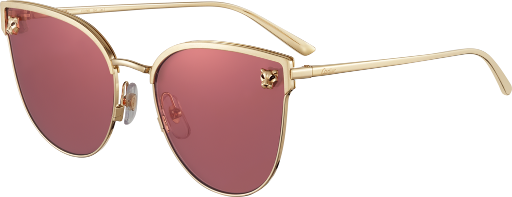 cheap cartier sunglasses with diamonds