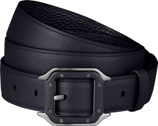 CRL5000620 - Santos de Cartier belt 