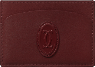 CRL3001816 - International Wallet with 