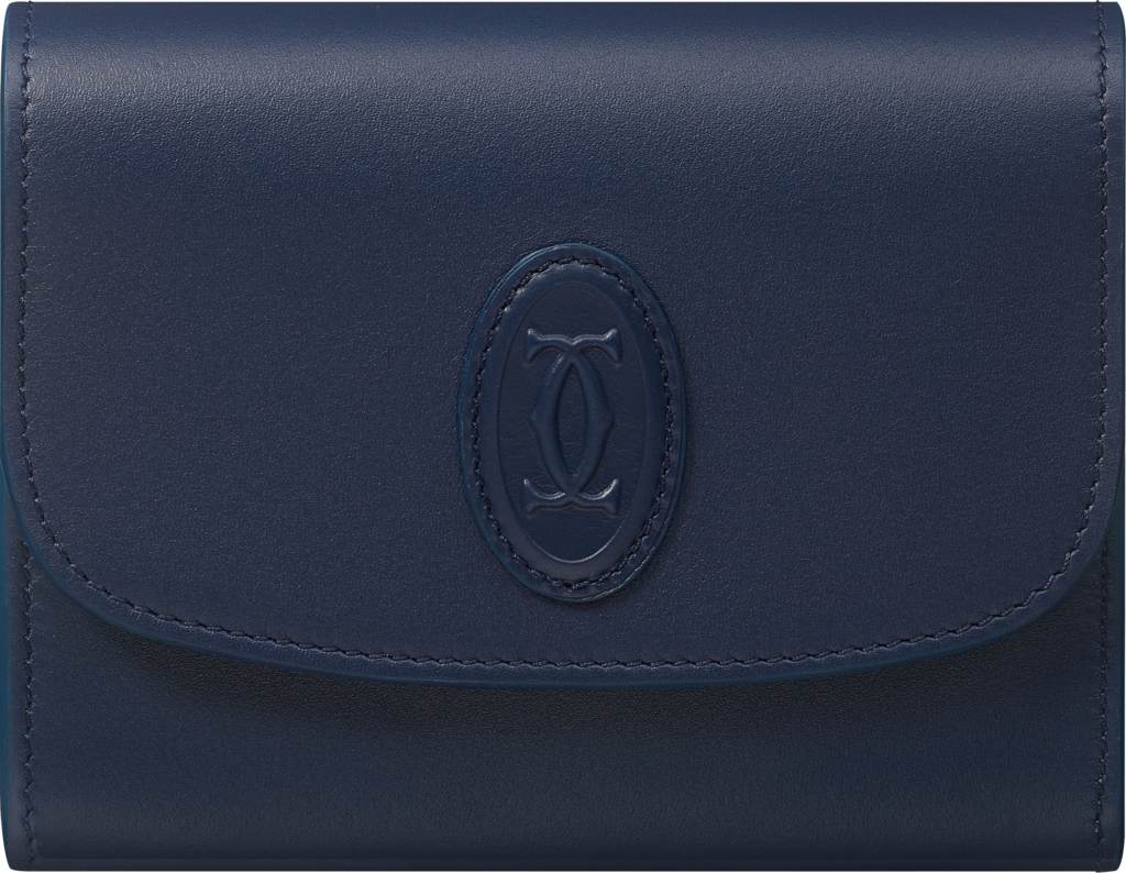 CRL3001811 - Mini Wallet, Must de 