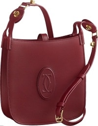 cartier handbags online