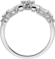 reflection de cartier ring