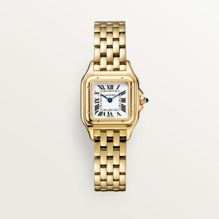Panthère de Cartier