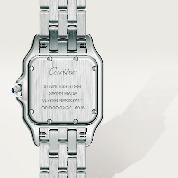 CRWSPN0007 - Panthère de Cartier watch 