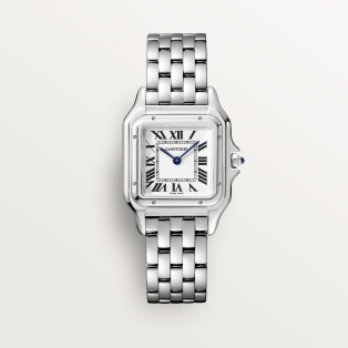 Panthère de Cartier