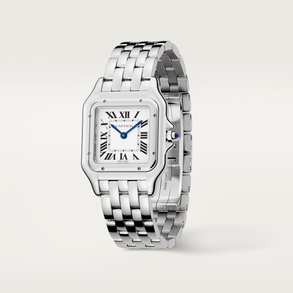 CRWSPN0007 - Panthère de Cartier watch 