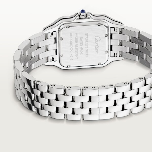 CRWSPN0007 - Panthère de Cartier watch 