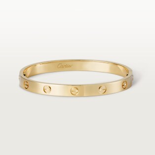 cartier bracelet men