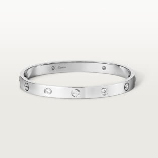 cartier bracelet men