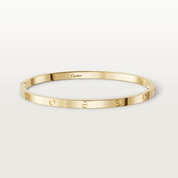 Handicraft Kottage Gold Plated Charm Bracelet for Girls Golden HK  Bracelet 05  Amazonin Fashion