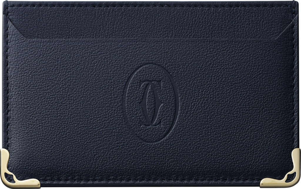 gucci small leather goods