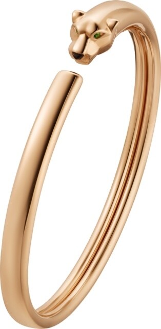 Cartier puma - szuer.net