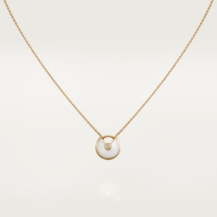 Fine jewellery for women online - Cartier