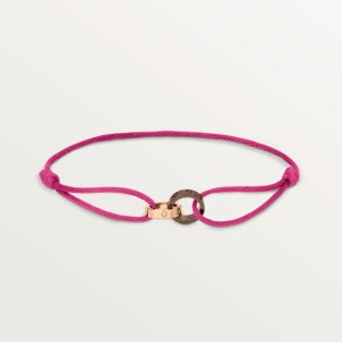 LOVE Bracelets