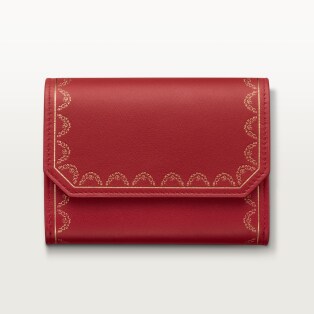 Wallets \u0026 Pouches