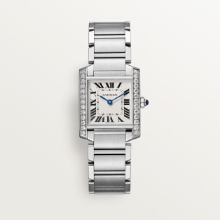 All watches