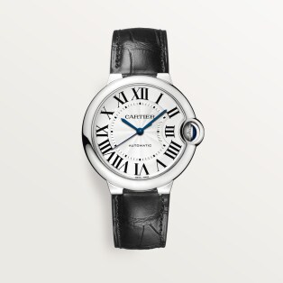 Women's watches