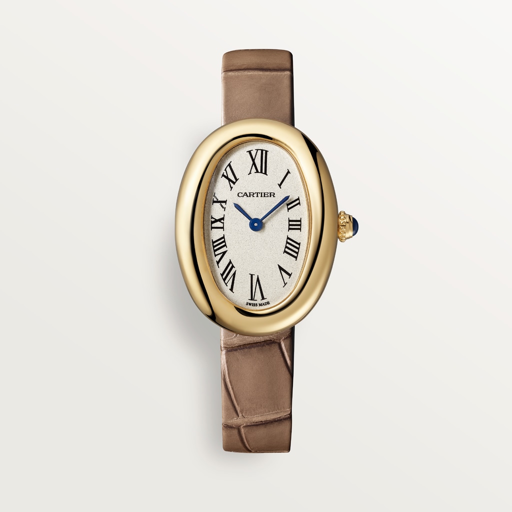 CRWGBA0007 - Baignoire watch - Small 