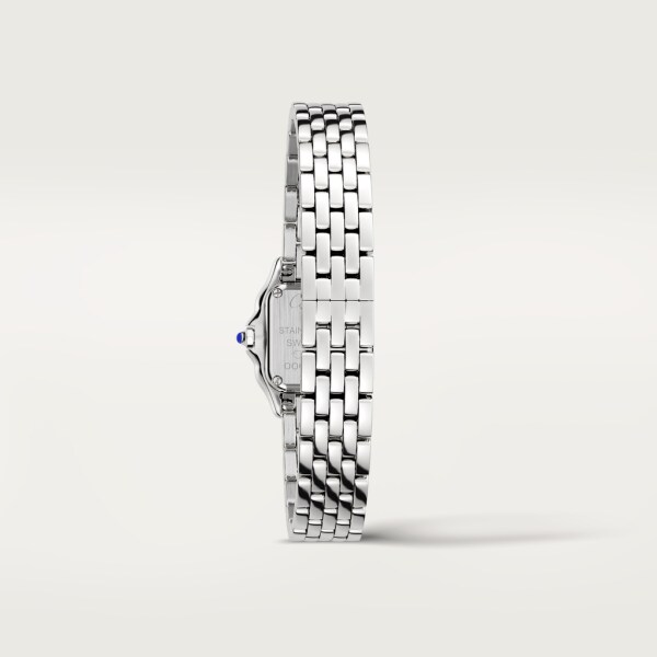CRWSPN0019 - Panthère de Cartier watch 