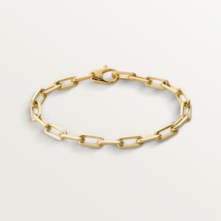 Fine jewellery collection for men - Cartier