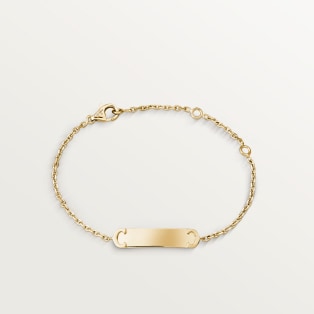 Cartier bracelets: Luxury jewellery 