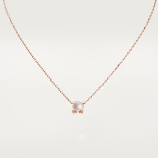 C de Cartier Necklaces