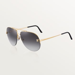 cartier plain glasses