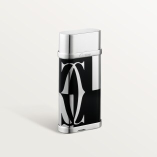 Lighters