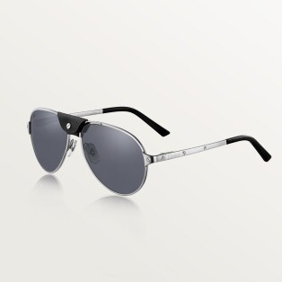 cartier plain glasses