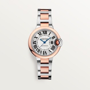 Women's watches