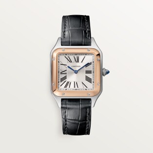All watches
