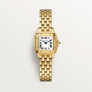 Women's watches