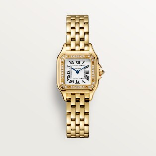 Panthère de Cartier