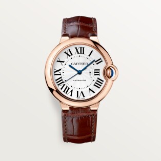 Women's watches