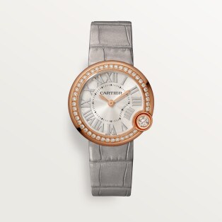 Women's watches