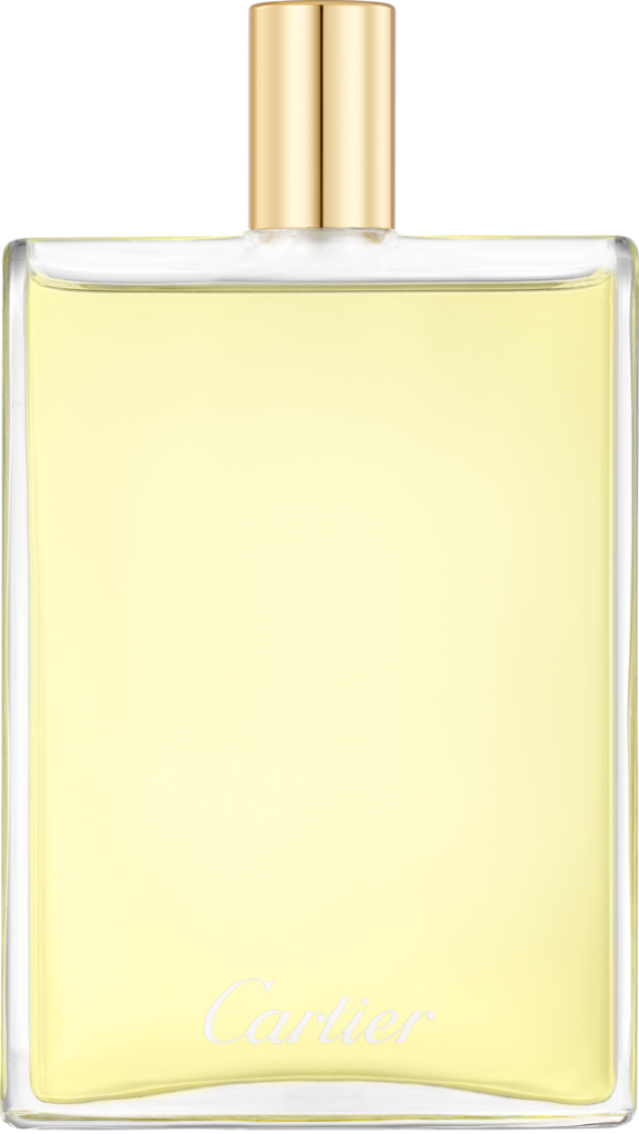 Pur Kinkan 淡香水補充裝，2x30毫升噴霧