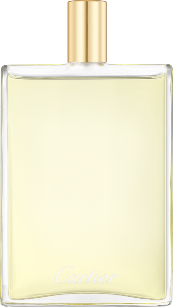 Déclaration 淡香水補充裝，2x30毫升噴霧