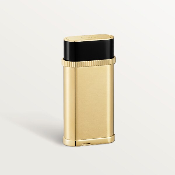 CROL000030 - Pasha de Cartier lighter 