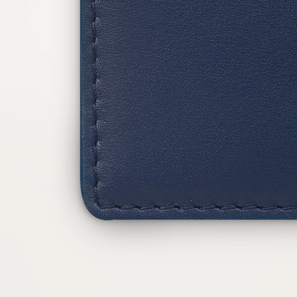 CRL3001799 - Simple Card Holder, Must 