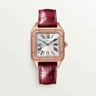 Women's watches