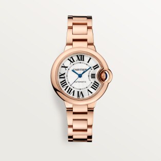 Women's watches