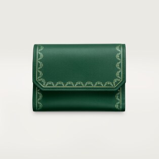 Wallets \u0026 Pouches