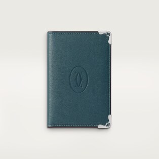 Card \u0026 coin holders