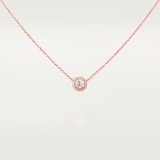 Diamond Collection Necklaces